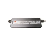 Magtech Led Driver Model:lp12060p-12 12v 5a 60w Power Supply Transformer. Fixed Price $9.99.