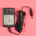 Triad Switching Mode Power Supply 9v 2a 18w Center Pin Negative Wsu090-2000-r13. Fixed Price $10.44.