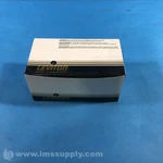 Leviton 6629-3a Almond Slide Quiet Fan Speed Controller Fnfp. Fixed Price $15.18.