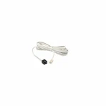 Strip Driver Lead For Sensio Adaptor Cord Cable Flex Wire Connect Light Control. Fixed Price $16.96.