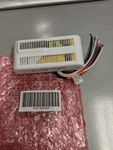Casablanca Universal 4 Speed Receiver - Part #k021902000. Fixed Price $59.95.