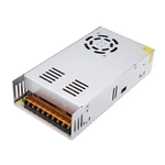 Rextin Switching Power Supply12v 400w 33a Regulated Transformer Led Driver Sw Fo. Fixed Price $40.93.