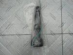 Downrod For Home Decorators Selena 62in Black 1005823645 Yg908a-mbk. Fixed Price $14.99.