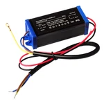 Hannahong 50w Constant Current Driver, Ac85-265v Dc28-36v 1500ma High Power Led. Fixed Price $17.95.