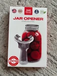 Forjars Manual Jar Opener - Rated Tool For Canning. Fixed Price $24.00.