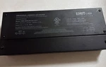 Emitever Lighting Universal 300w Dimming Led Driver Pwr-g24v-300-66-u-d-j. Fixed Price $72.99.