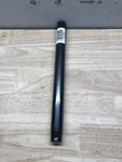 Minka-aire 12 Inch Ceiling Fan Downrod - Coal Dr512-cl. Fixed Price $14.79.