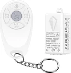 Thinkbee Wireless Light Switch And Receiver Kit, Mini Remote Control With. Fixed Price $10.39.