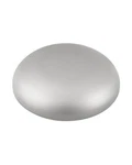 Hinkley Lighting 932023f 8-1/2"w Cover Plate For Verge. Fixed Price $26.32.