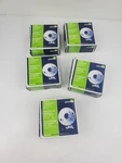 Leviton 8827-cw4 Lamp Holder With Pull Chain White Plastic 660w/250v Lot Of 5. Fixed Price $60.00.