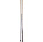 Progress Lighting P2606 Airpro 36" Downrod For Ceiling Fans, Brushed Nickel. Fixed Price $29.99.