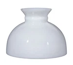 B&p Lamp 7" Opal Student Shade. Fixed Price $140.65.