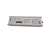 Principal Led Prip P-oh096-24-he High Efficiency 96w 24v Power Supply. Fixed Price $29.99.