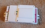 Merrytek Lighting Control Switch Motion Sensor Model :mc601v. Fixed Price $35.00.