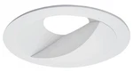 Elco Ell6815 White 6" Open Recessed Trim. Fixed Price $22.70.