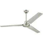 Westinghouse 7861400 Industrial 56-inch Three Indoor Ceiling Fan. Fixed Price $174.60.