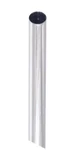 B&p Lamp 3/8 Inch Bending Nickel Pipe. Fixed Price $34.70.