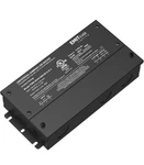Emitever 60w Dimmable Led Driver, 24v Triac Power Supply, Ac To Dc T.... Fixed Price $41.00.