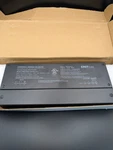 Emitever 48v Dimmable Led Driver, 192w 5-in-1 Power Supply,2-channel.... Fixed Price $49.99.