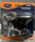 Harbor Breeze Universal Path Lighting Mounting Bracket # 5619638 (2-pack). Fixed Price $4.25.