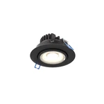 Dals Lighting Gmb4-cc Led Canless Recessed Fixture. Fixed Price $62.00.