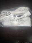 Armacost Lighting 810360 Driver Standard Led Power Supply, White 36 Watt. Fixed Price $18.99.