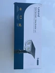 Linkind Solar Led Spot Light Sp001u Dusk-to-dawn Auto Sensor Black 6 Pack. Fixed Price $42.66.