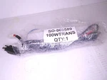 Mean Well Led Power Supply Lpv-100-24 Driver Transformer 100w 24v 4.2a (s3). Fixed Price $26.10.