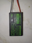 Hatch Rs12-60m-led-fcc Led Power Supplies. Fixed Price $39.00.