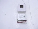 Hs High Perfection Tech. Hlf1040 56 C0640 Isolated Class 2 Led Driver. Fixed Price $57.99.