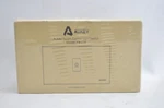 Aukey Model Pa-l1a Touch Control Light Switch. Fixed Price $6.01.
