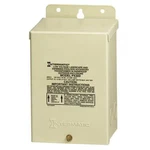 Intermatic Px300 Transformer, 300 Va, 3r, 12/13/14v Ac, 120v Ac. Fixed Price $143.99.