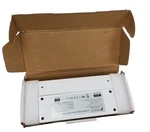Jesco Dl-ps-60/24-jb-od-s Led Driver 100-277v 0.9a 50/60hz New. Fixed Price $84.89.