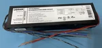 Osram Optotronic Oti95w/hv/2750c/2dim+/p6/aux Led Driver. Fixed Price $21.99.