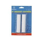 Socket Cover. Fixed Price $38.17.