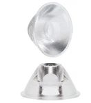 Tech Lighting Ccl 40 Degree 3 E4 Led Replacement Optic Citizen. Fixed Price $19.99.