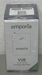 Emporia Gen 2 X002mbvkrn Vue Smart Home Energy Monitor 8 50a Circuit Sensors. Fixed Price $148.99.