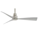 Minkaaire F786-bnw - Ceiling Fans. Fixed Price $159.98.