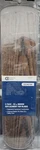Ce Ceiling Fan Blades (5-pack) Replacement Reversible Oak/walnut 52" 476 277 New. Fixed Price $24.99.