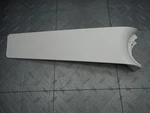 Fan Blade For Globe Electric Waterfall 56 In. Ceiling 37000086 (1-blade). Fixed Price $18.00.