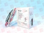 Sensor Switch Npp16-efp / Npp16efp (brand New). Fixed Price $152.00.