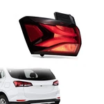Gefitway Led Tail Light Assembly Compatible With 2022 2023 2024 Chevy Equinox Re. Fixed Price $106.62.