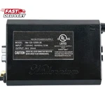 Yaeccc 8kv 30ma Neon Light Transformer Power Supply Electronic Sign Transfo. Fixed Price $62.74.