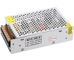 Btf-lighting Ac100-240v To Dc5v10a Max 50w Switching Power Supply Device. Fixed Price $16.00.