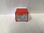 Legrand On-q Lc2203 Radiant Rf Switch White. Fixed Price $49.00.