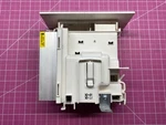 Frigidaire Washer Motor Control Board P# 134409905 5304504863. Fixed Price $37.95.
