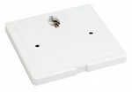 Nuvo Lighting Tp177 Track - Parts. Fixed Price $31.94.
