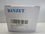 Binzet Dc Converter Step Down Regulator 5v Regulated Power Supplies Transformer. Fixed Price $11.95.