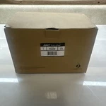 Juno R502w-wh Round Back Cylinder Light Head, 120 Volts, White. Fixed Price $20.99.