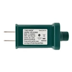 Goodsby Class 2 Led Transformer For Christmas X-mas Tree Lights, Holiday. Fixed Price $50.37.